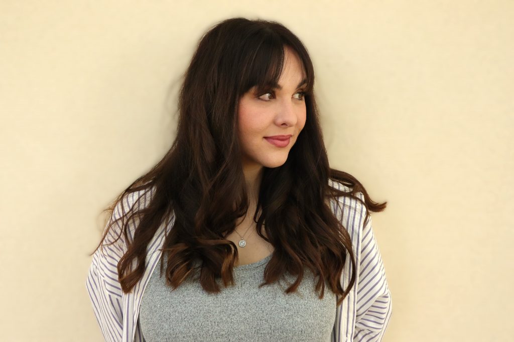 Métamorphosez vos intérieurs décoration d'intérieur vienne 38 mariposa design intérieur