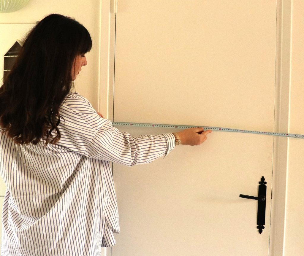 AIRBNB decorateur interieur vienne 38 Propriétaires de locations courte durée & conciergerie