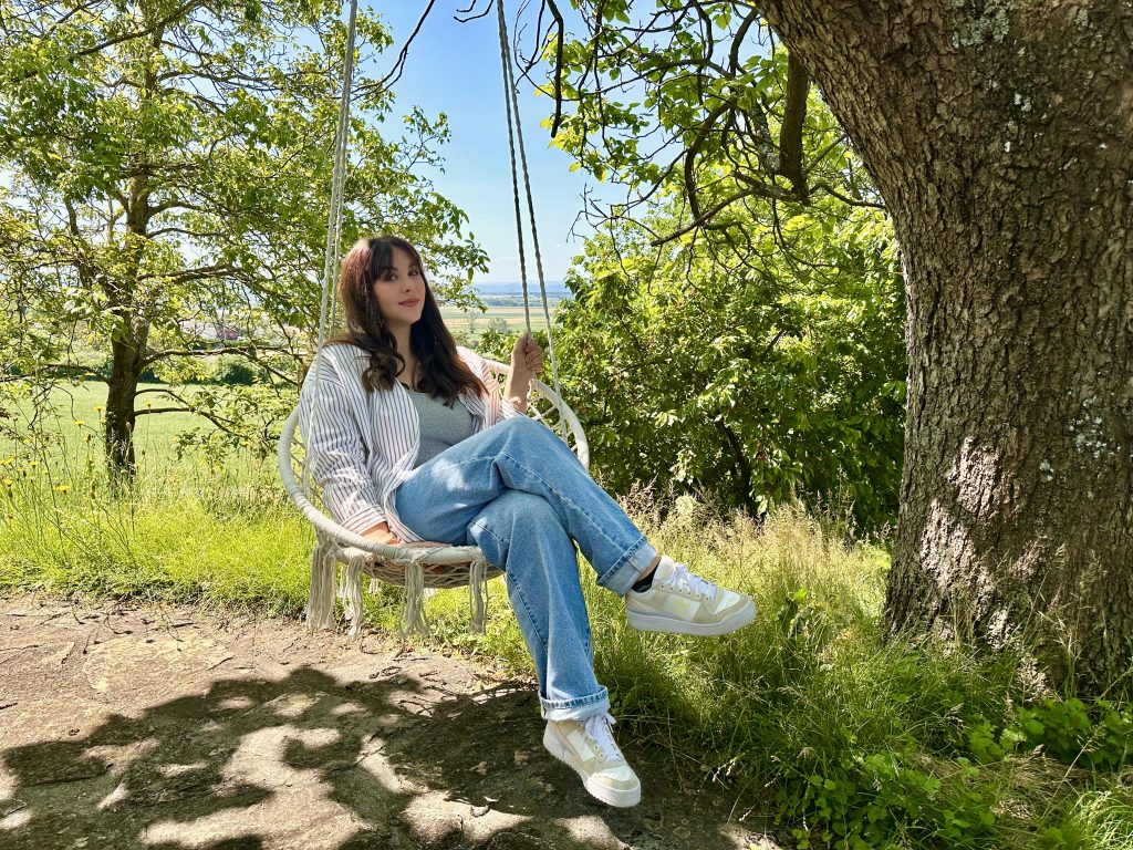 Métamorphosez vos intérieurs décoration d'intérieur vienne 38 mariposa design intérieur