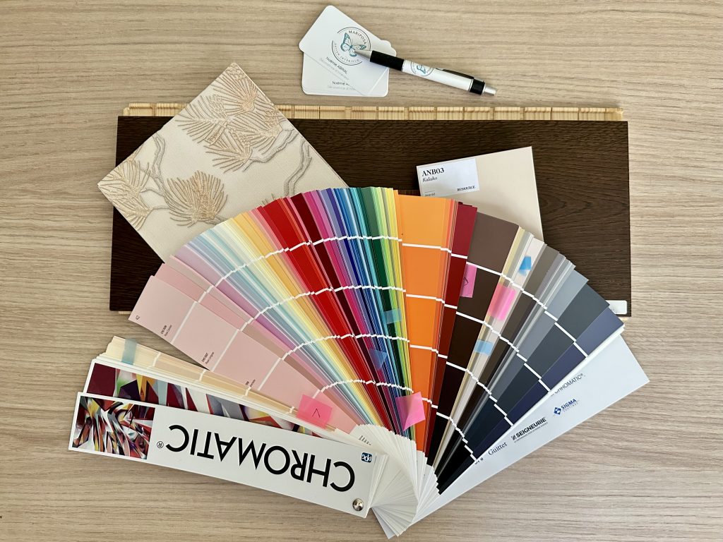 decoratrice interieur coaching deco vienne 38 déco