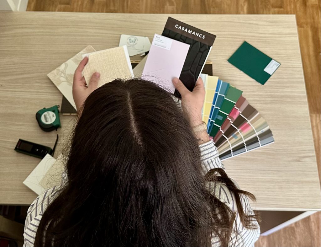 Métamorphosez vos intérieurs décoration d'intérieur vienne 38 mariposa design intérieur