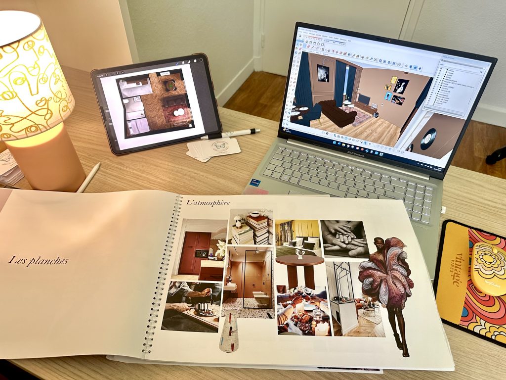 Formule Prêt à l'Envol