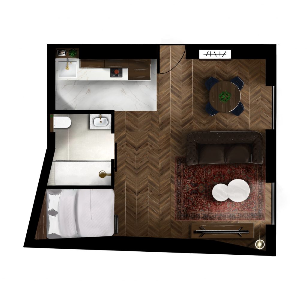 formule chrysalide plan décoration intérieur vienne 38 mariposa design intérieur