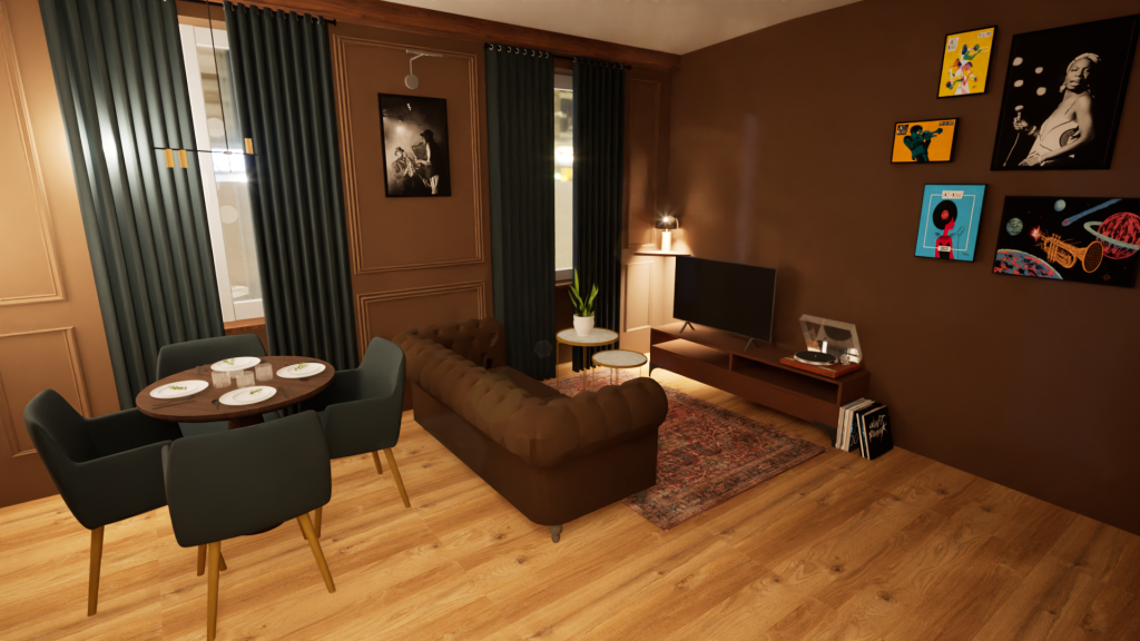 formule métamorphose planche ambiance decoration intérieur mariposa design intérieur vienne 38