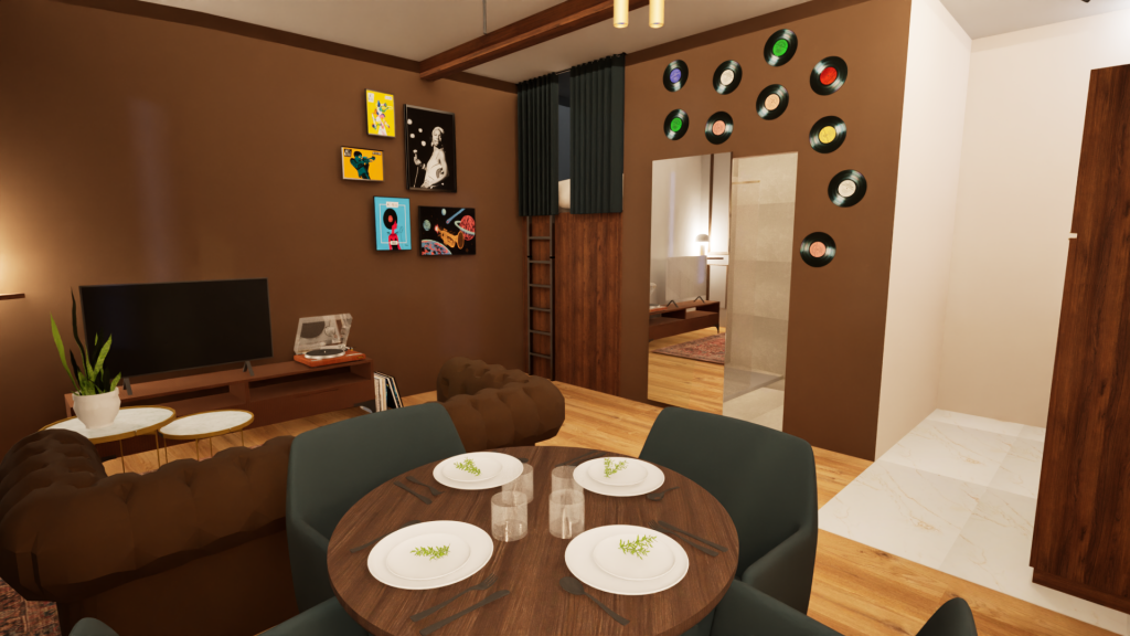 formule métamorphose planche ambiance decoration intérieur mariposa design intérieur vienne 38