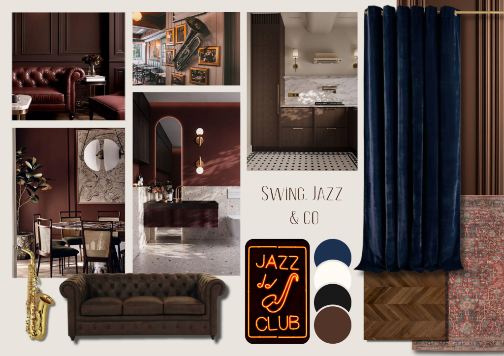 formule métamorphose planche ambiance decoration intérieur mariposa design intérieur vienne 38