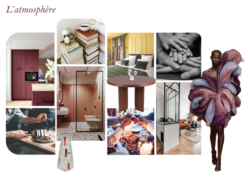 Formule Prêt à l'Envol formule chrysalide planche ambiance decoration intérieur mariposa design intérieur vienne 38