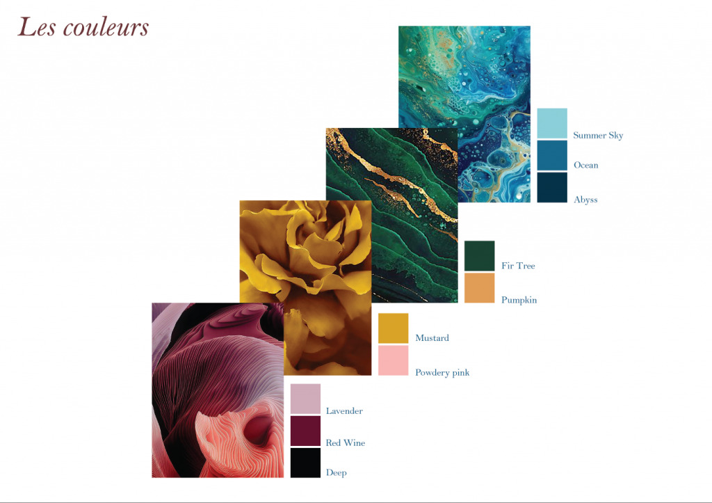 planche ambiance decoration intérieur mariposa design intérieur vienne 38