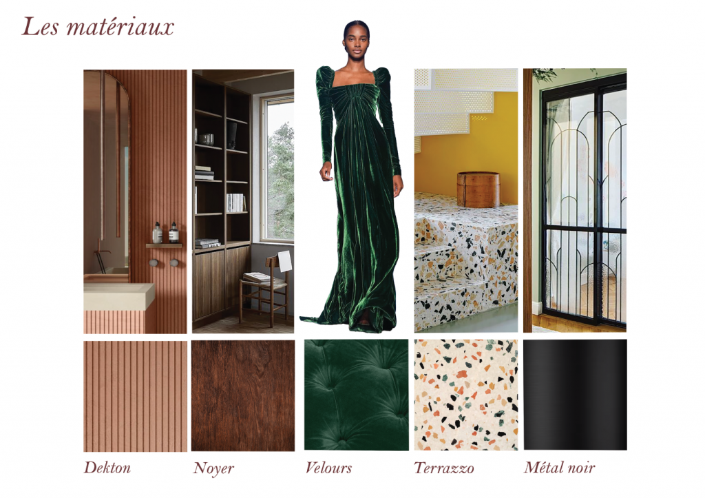 Formule Prêt à l'Envol