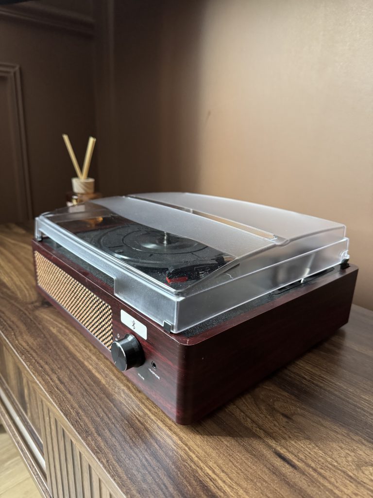 blue note vienne 38 airbnb